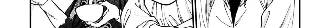 Isekai Izakaya "Gen" Chapter 53 page 28 - 
