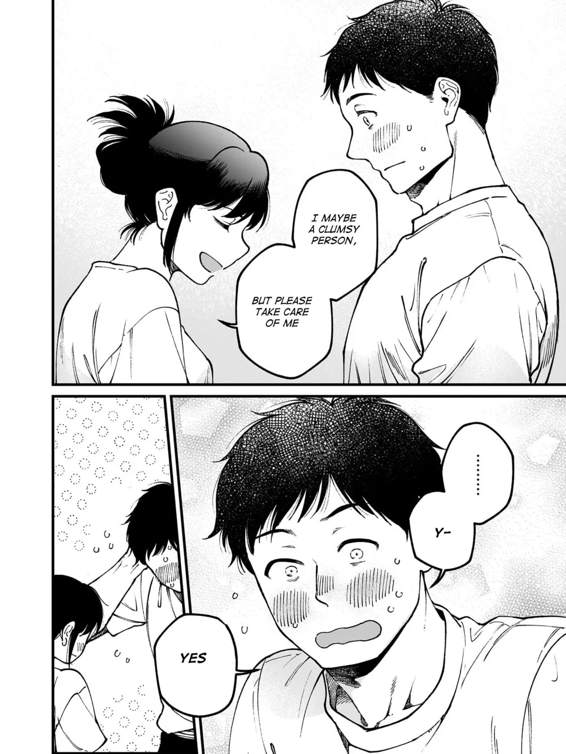 Isekai Izakaya "Gen" Chapter 71 page 45 - 