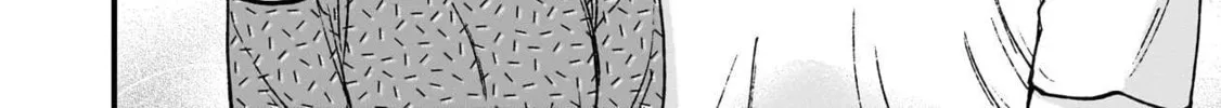 Isekai Izakaya "Gen" Chapter 73 page 38 - 