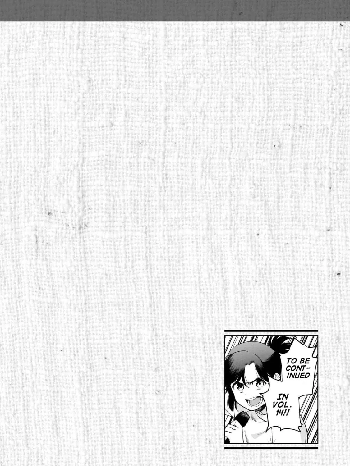 Isekai Izakaya "Gen" Chapter 78 page 53 - 