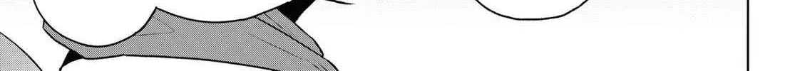 Isekai Izakaya “Nobu” Chapter 108 page 34 - 