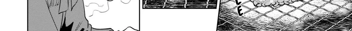 Isekai Izakaya “Nobu” Chapter 27.8 page 37 - 