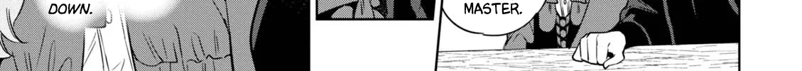 Isekai Izakaya “Nobu” Chapter 27.8 page 47 - 