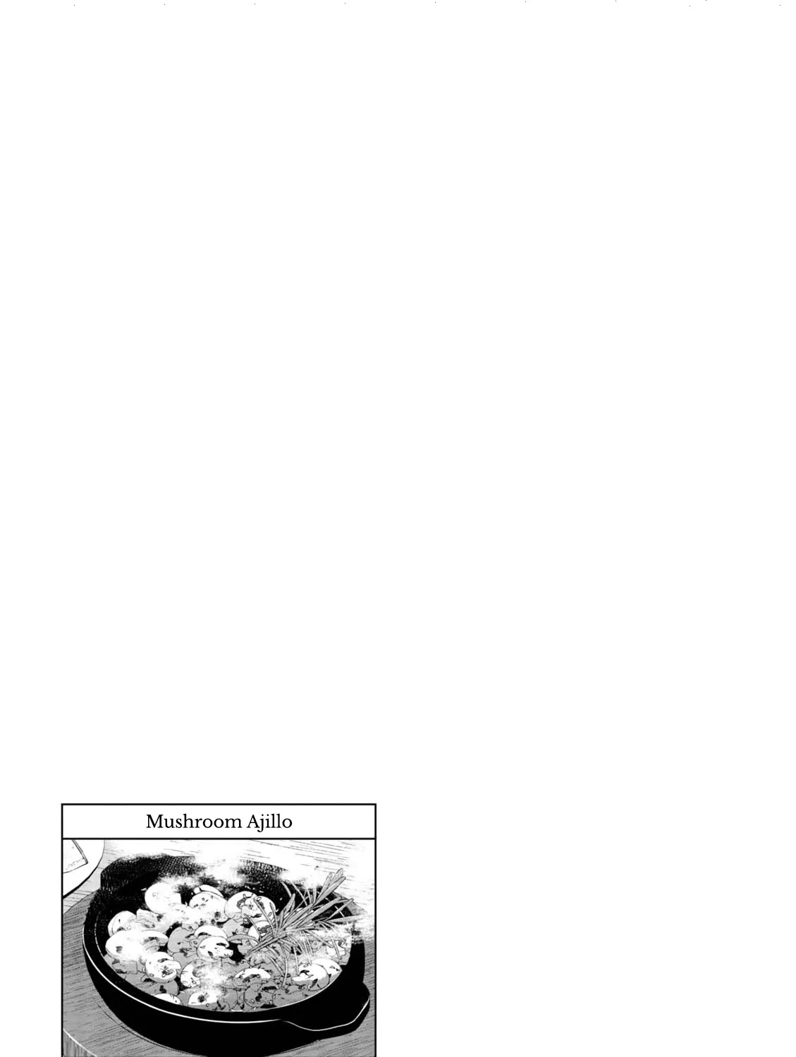 Isekai Izakaya “Nobu” Chapter 27.9 page 51 - 