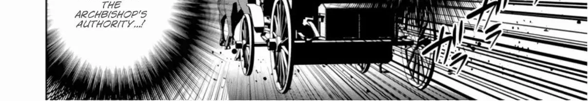 Isekai Izakaya “Nobu” Chapter 28.4 page 33 - 