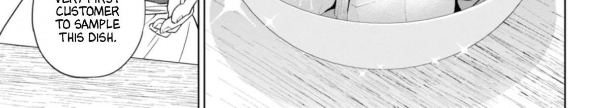 Isekai Izakaya “Nobu” Chapter 28.7 page 24 - 
