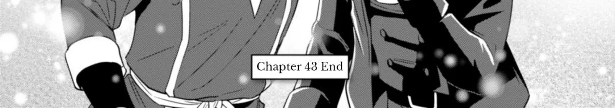 Isekai Izakaya “Nobu” Chapter 28.7 page 48 - 