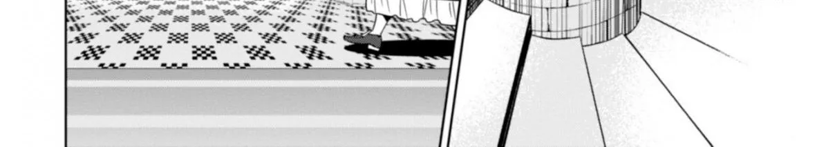Isekai Izakaya “Nobu” Chapter 28.9 page 6 - 