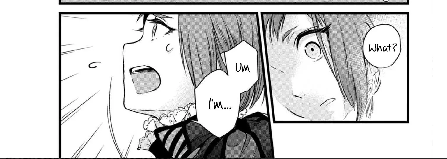 Isekai Izakaya “Nobu” Chapter 3.1 page 35 - 