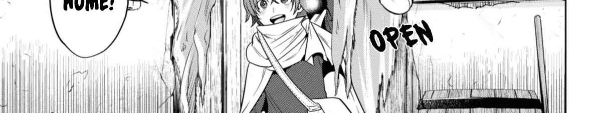 Isekai Izakaya “Nobu” Chapter 60 page 2 - 