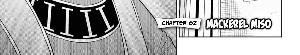 Isekai Izakaya “Nobu” Chapter 62 page 2 - 