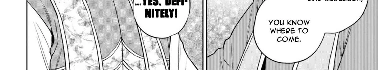 Isekai Izakaya “Nobu” Chapter 62 page 44 - 
