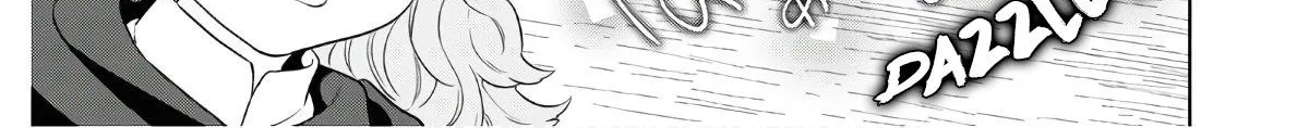 Isekai Izakaya “Nobu” Chapter 72 page 16 - 
