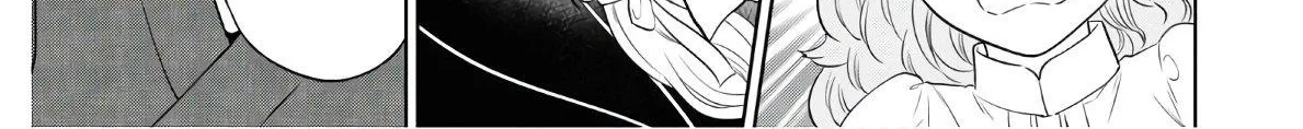 Isekai Izakaya “Nobu” Chapter 72 page 40 - 