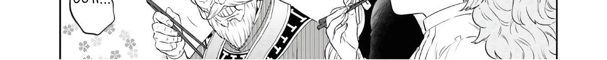 Isekai Izakaya “Nobu” Chapter 72 page 52 - 