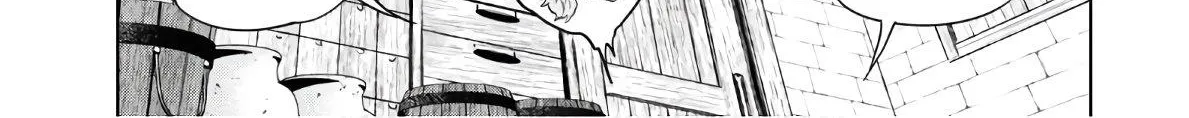 Isekai Izakaya “Nobu” Chapter 72 page 10 - 