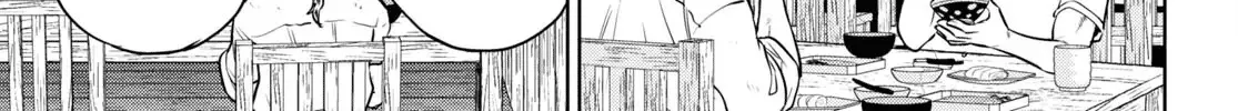 Isekai Izakaya “Nobu” Chapter 89 page 11 - 