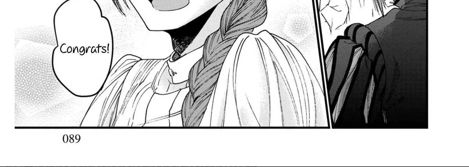 Isekai Izakaya Chapter 10.1 page 41 - 