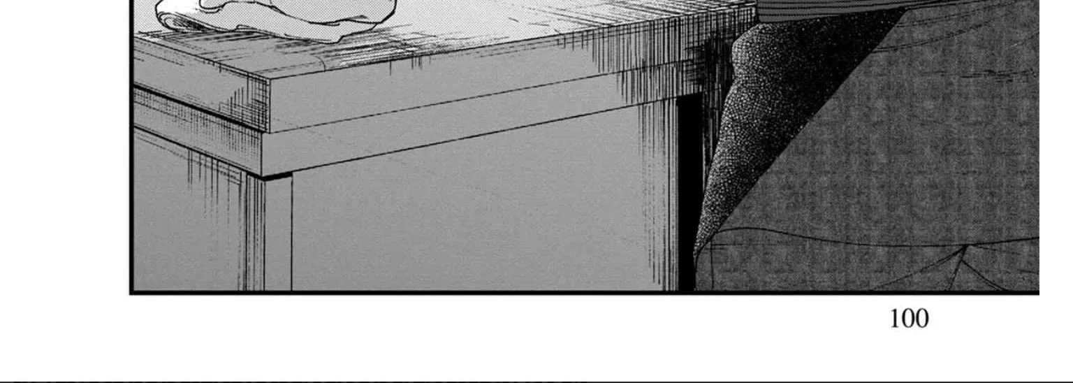 Isekai Izakaya Chapter 11.1 page 7 - 