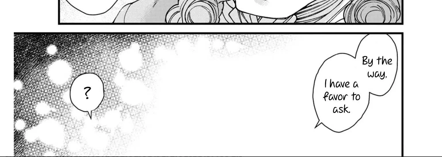 Isekai Izakaya Chapter 9.1 page 45 - 