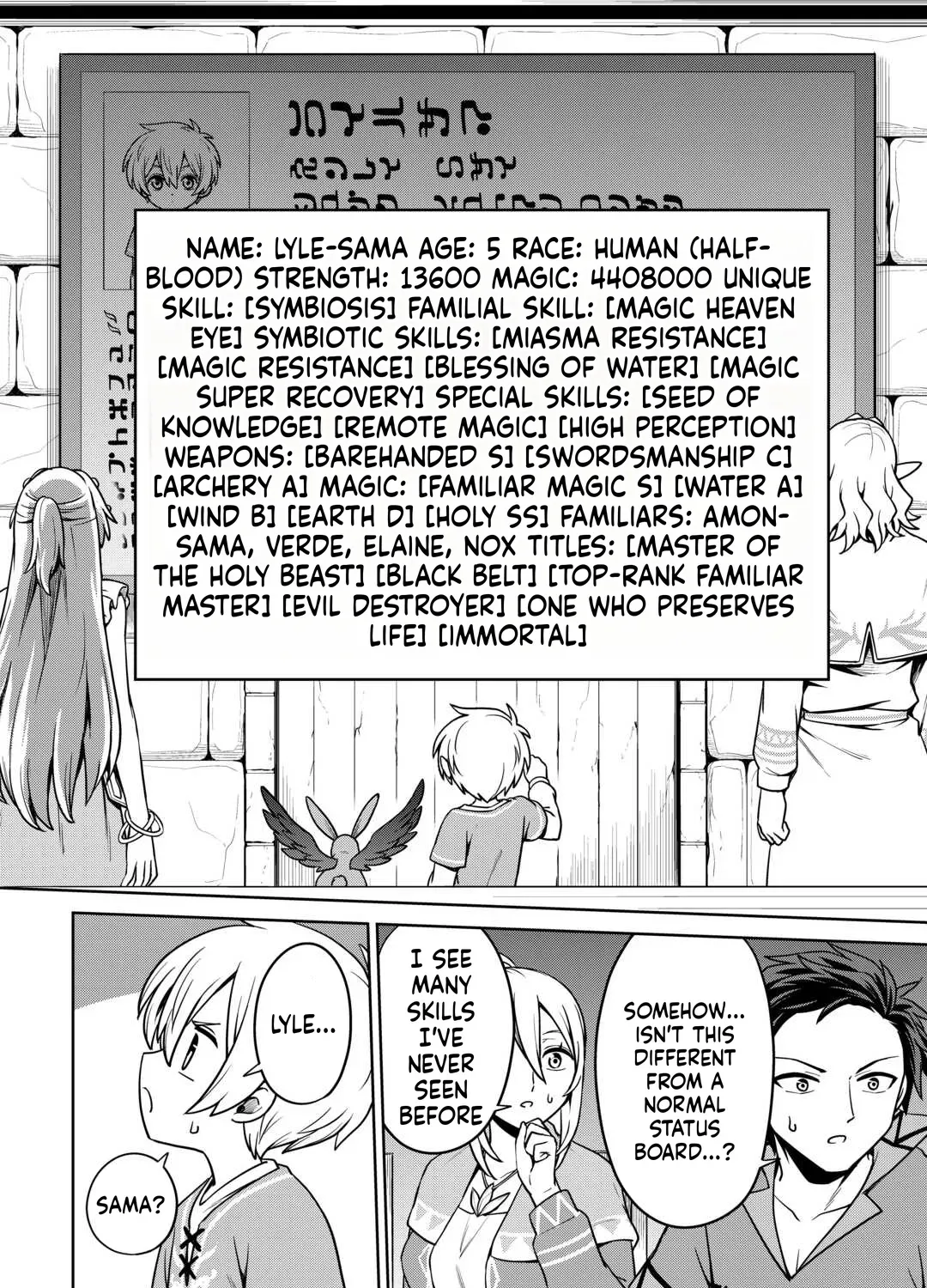 Isekai ja Slow Life wa Mamanaranai: Hijirijuu no Shujin wa Shima Sodachi Chapter 9 page 20 - 
