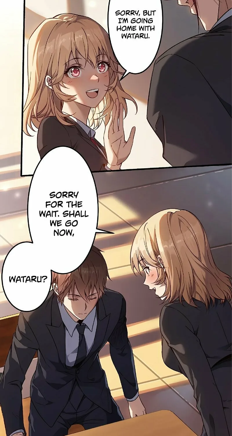Isekai Kaeri no Saikyou Tamer, Tsukai ma wa Osananajimi Chapter 1 page 15 - 
