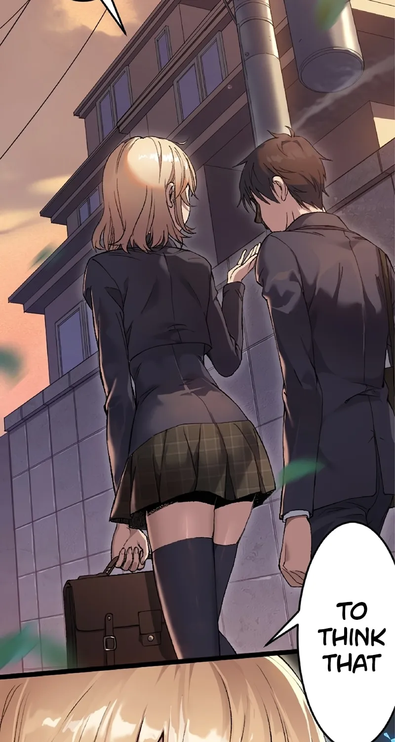 Isekai Kaeri no Saikyou Tamer, Tsukai ma wa Osananajimi Chapter 1 page 21 - 