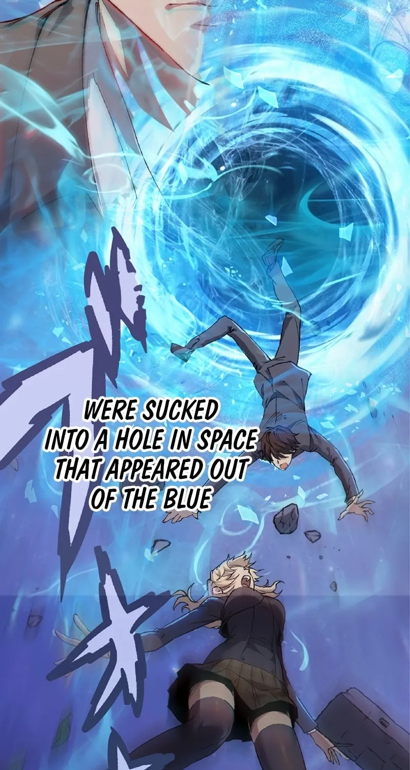 Isekai Kaeri no Saikyou Tamer, Tsukai ma wa Osananajimi Chapter 1 page 26 - 