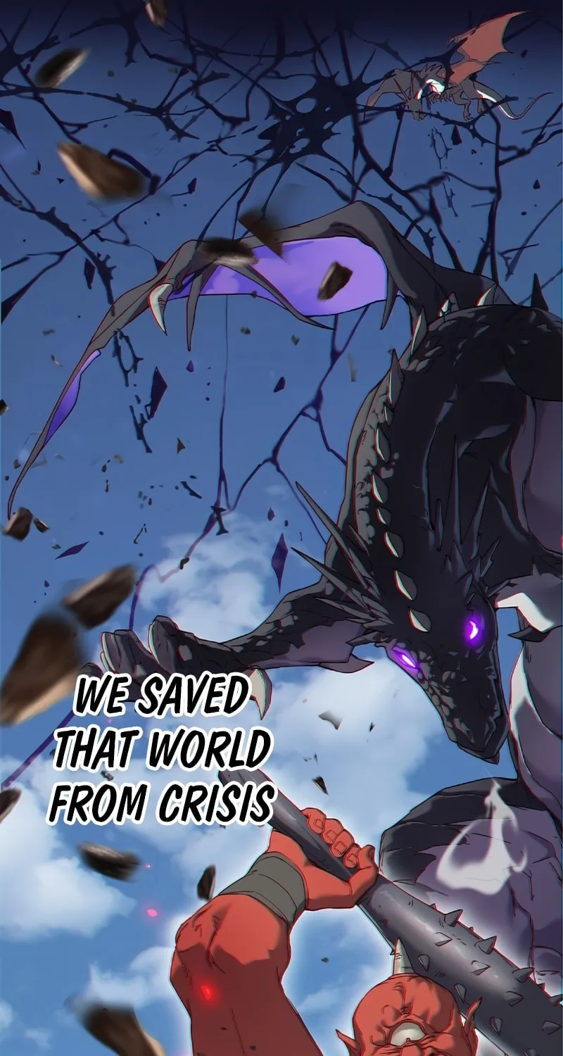 Isekai Kaeri no Saikyou Tamer, Tsukai ma wa Osananajimi Chapter 1 page 29 - 