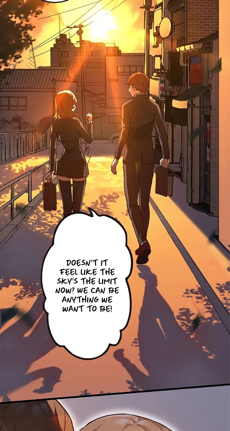 Isekai Kaeri no Saikyou Tamer, Tsukai ma wa Osananajimi Chapter 1 page 36 - 