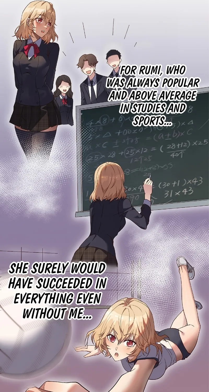 Isekai Kaeri no Saikyou Tamer, Tsukai ma wa Osananajimi Chapter 1 page 38 - 