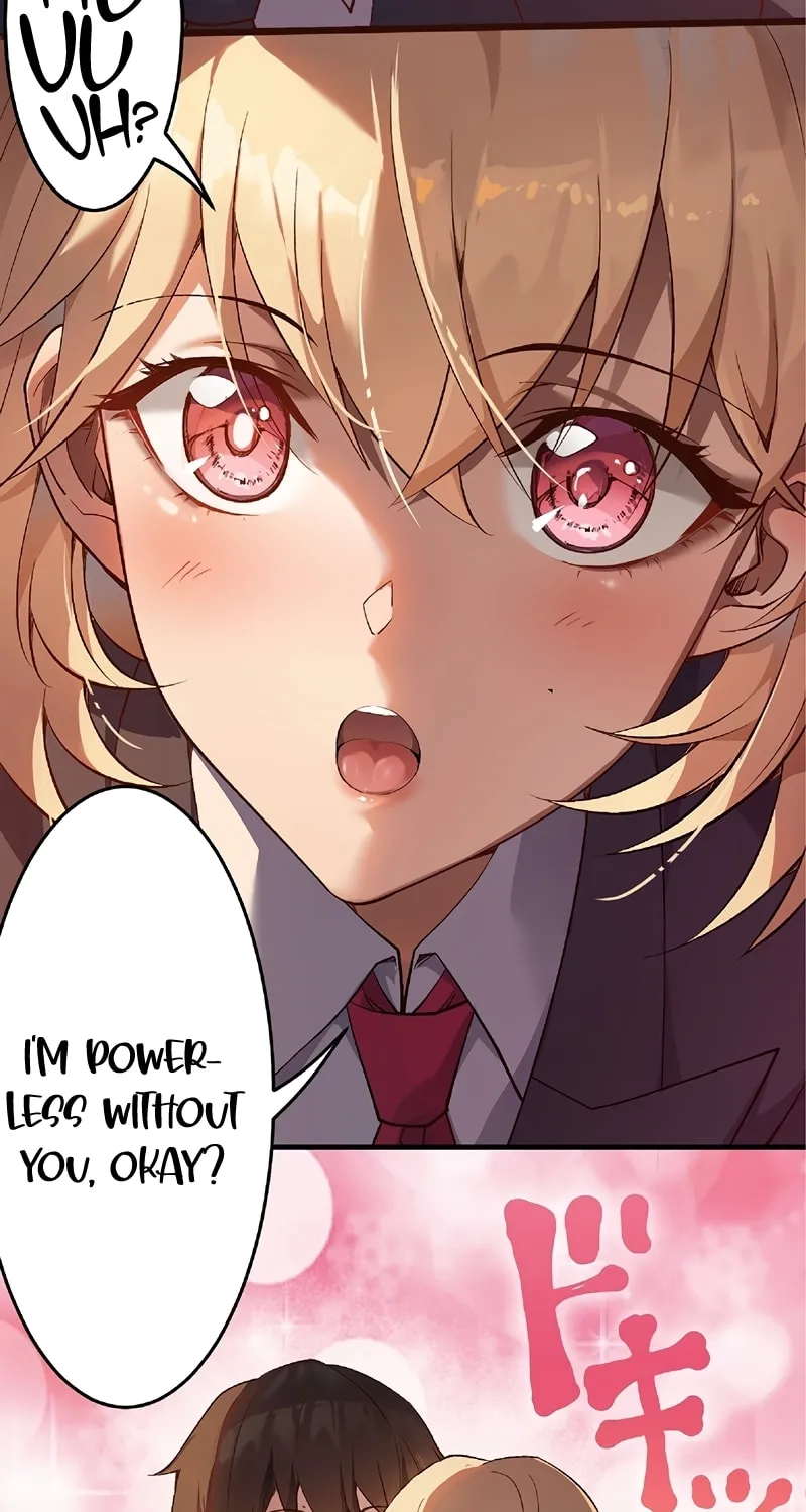 Isekai Kaeri no Saikyou Tamer, Tsukai ma wa Osananajimi Chapter 1 page 40 - 