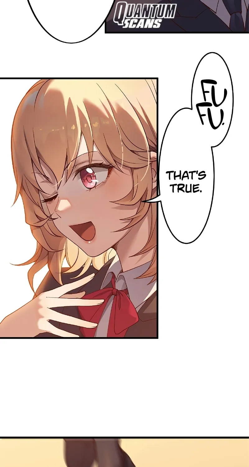 Isekai Kaeri no Saikyou Tamer, Tsukai ma wa Osananajimi Chapter 1 page 42 - 