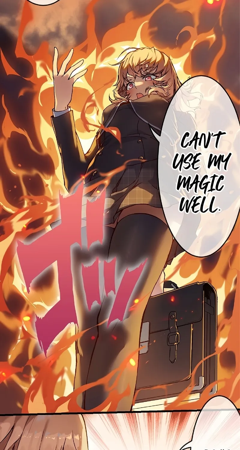 Isekai Kaeri no Saikyou Tamer, Tsukai ma wa Osananajimi Chapter 1 page 45 - 
