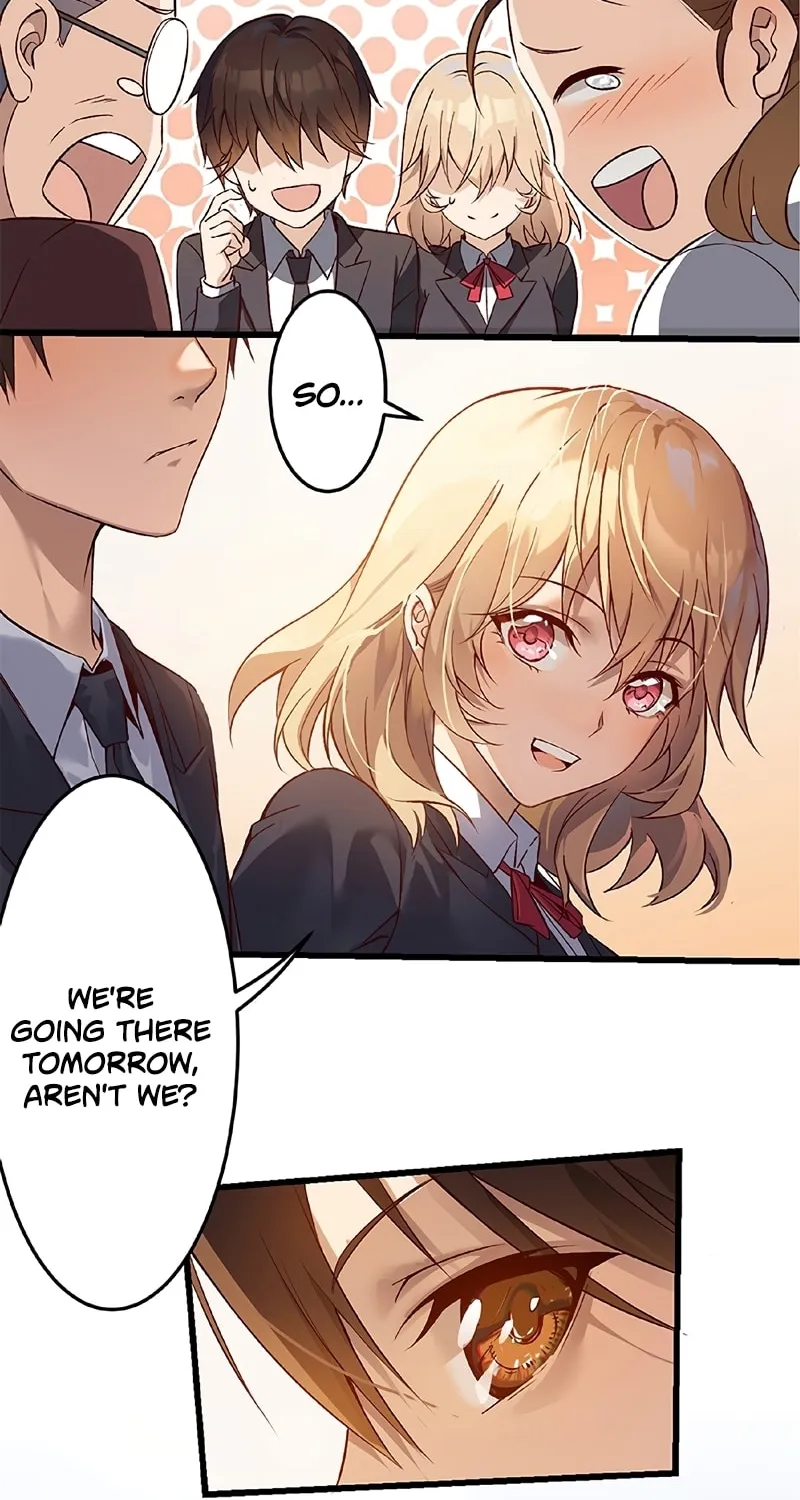 Isekai Kaeri no Saikyou Tamer, Tsukai ma wa Osananajimi Chapter 1 page 56 - 