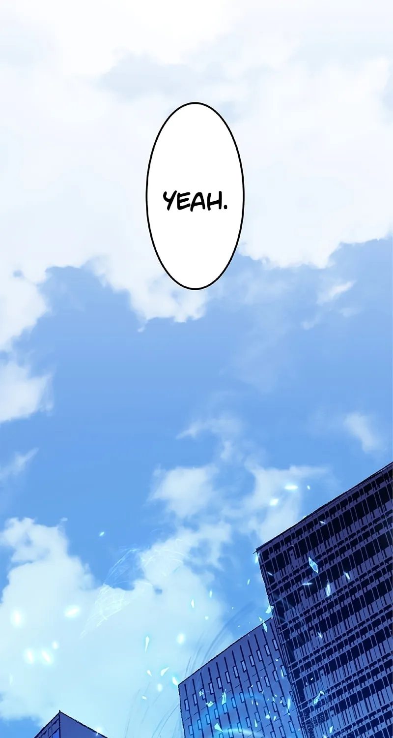 Isekai Kaeri no Saikyou Tamer, Tsukai ma wa Osananajimi Chapter 1 page 57 - 