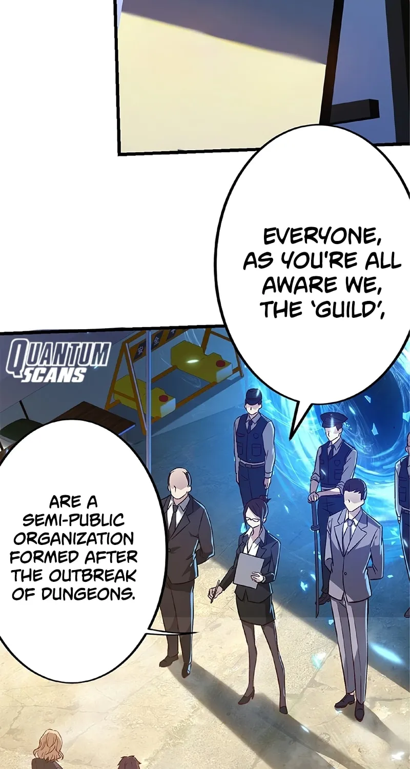 Isekai Kaeri no Saikyou Tamer, Tsukai ma wa Osananajimi Chapter 1 page 59 - 