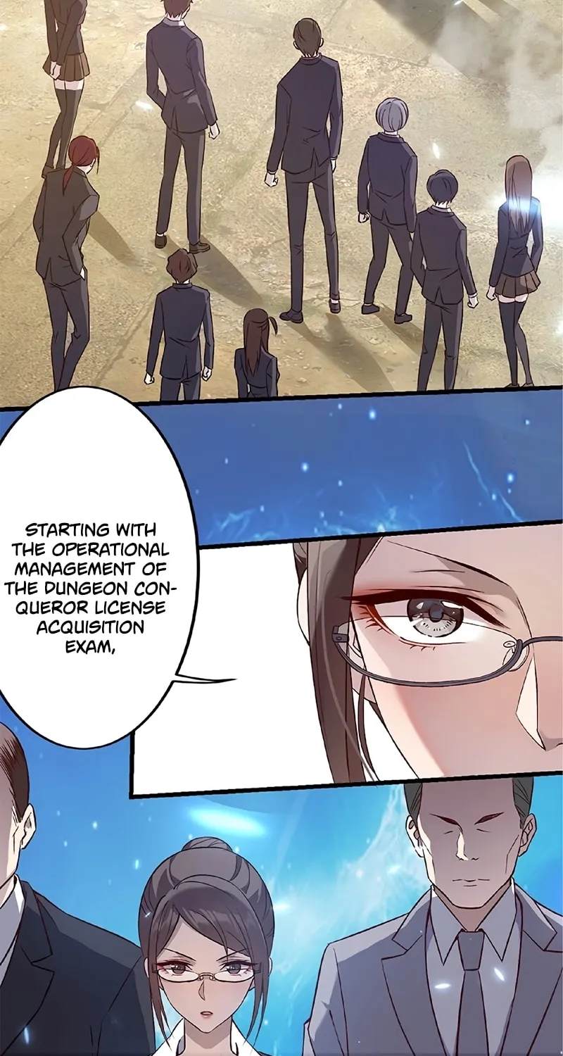Isekai Kaeri no Saikyou Tamer, Tsukai ma wa Osananajimi Chapter 1 page 60 - 