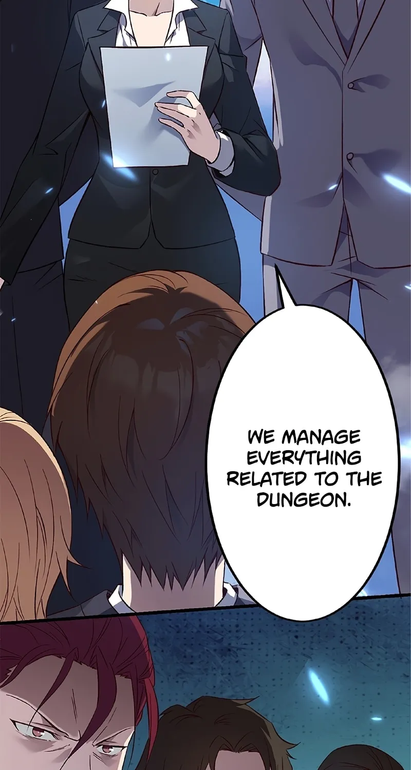 Isekai Kaeri no Saikyou Tamer, Tsukai ma wa Osananajimi Chapter 1 page 61 - 
