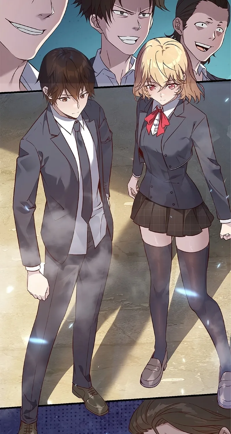 Isekai Kaeri no Saikyou Tamer, Tsukai ma wa Osananajimi Chapter 1 page 62 - 