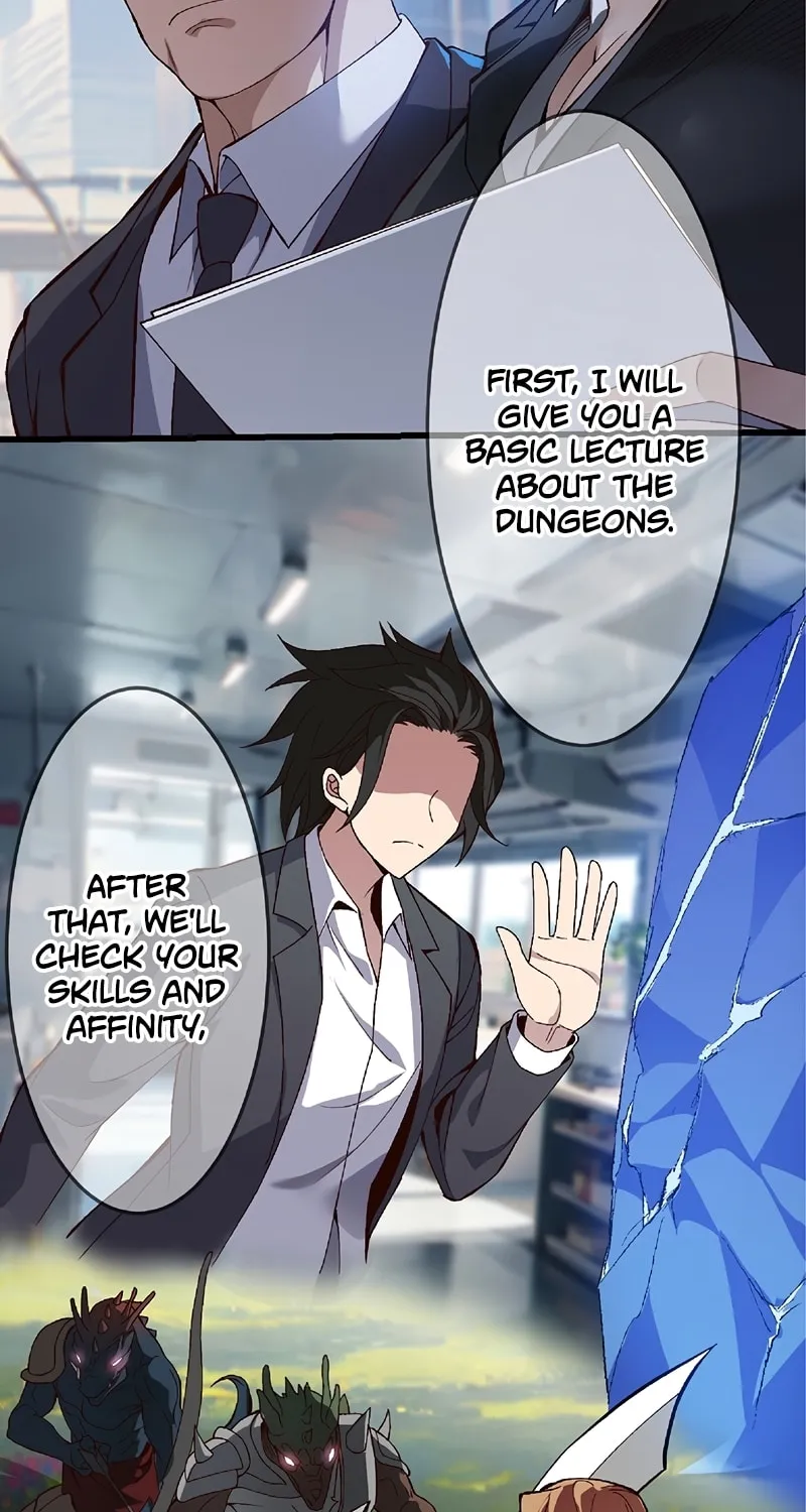 Isekai Kaeri no Saikyou Tamer, Tsukai ma wa Osananajimi Chapter 1 page 64 - 