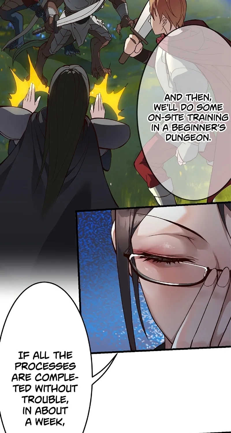 Isekai Kaeri no Saikyou Tamer, Tsukai ma wa Osananajimi Chapter 1 page 65 - 