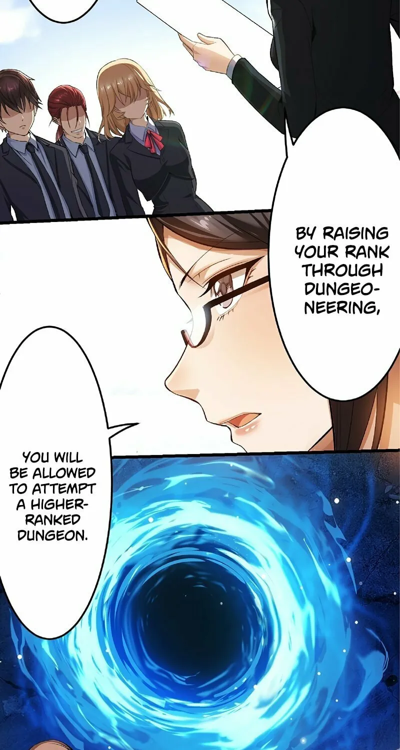 Isekai Kaeri no Saikyou Tamer, Tsukai ma wa Osananajimi Chapter 1 page 69 - 
