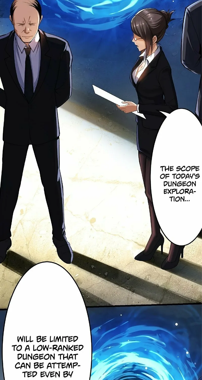 Isekai Kaeri no Saikyou Tamer, Tsukai ma wa Osananajimi Chapter 1 page 70 - 