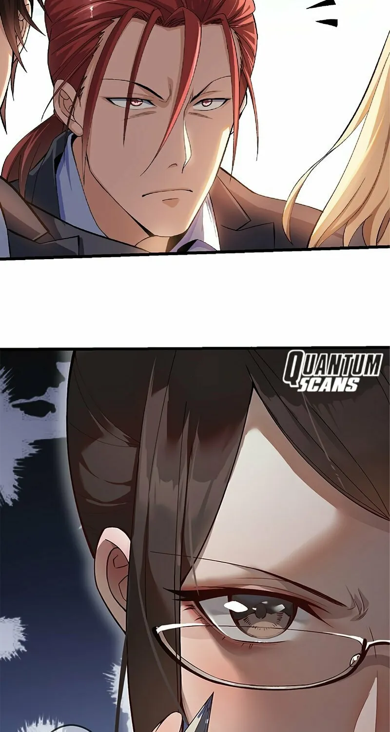 Isekai Kaeri no Saikyou Tamer, Tsukai ma wa Osananajimi Chapter 1 page 72 - 