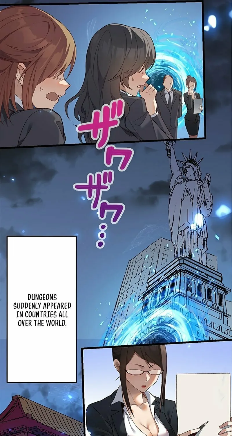 Isekai Kaeri no Saikyou Tamer, Tsukai ma wa Osananajimi Chapter 1 page 75 - 