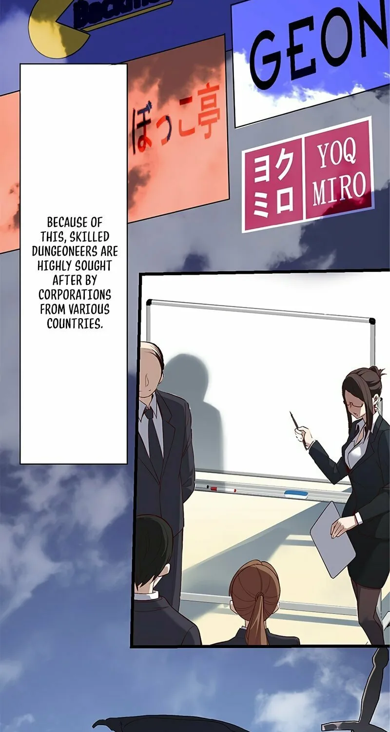 Isekai Kaeri no Saikyou Tamer, Tsukai ma wa Osananajimi Chapter 1 page 77 - 