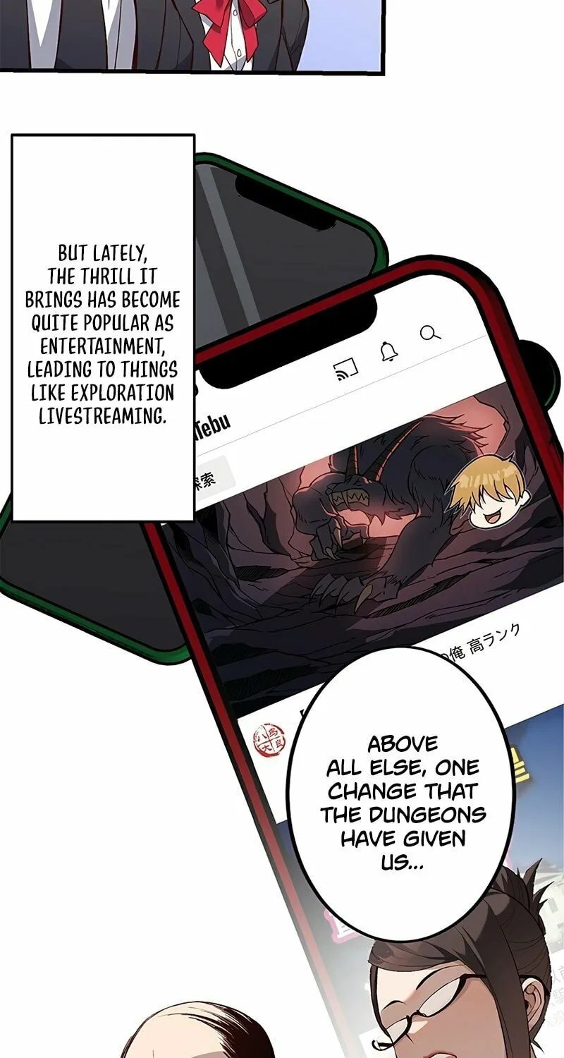 Isekai Kaeri no Saikyou Tamer, Tsukai ma wa Osananajimi Chapter 1 page 79 - 