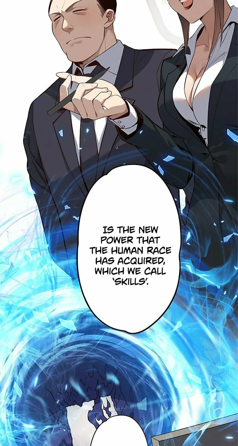 Isekai Kaeri no Saikyou Tamer, Tsukai ma wa Osananajimi Chapter 1 page 80 - 