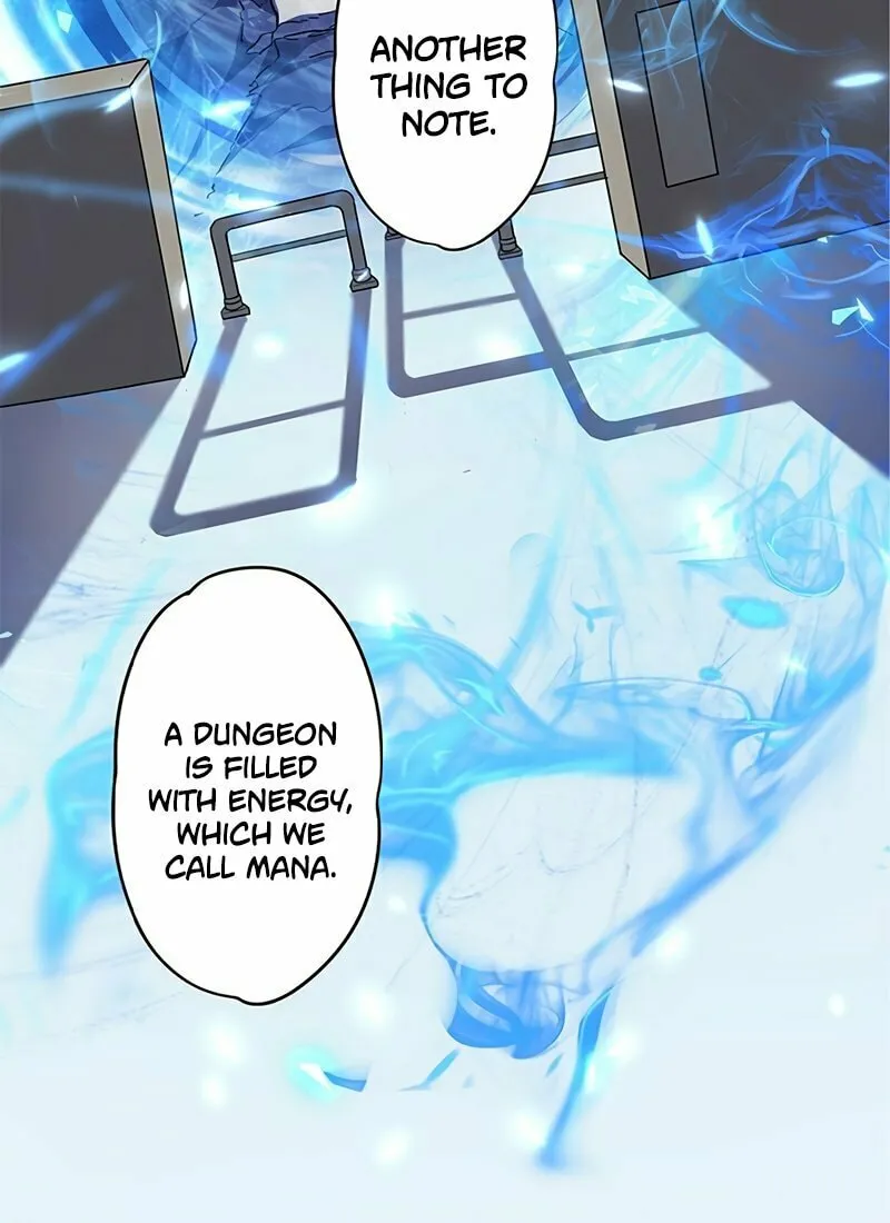 Isekai Kaeri no Saikyou Tamer, Tsukai ma wa Osananajimi Chapter 1 page 81 - 